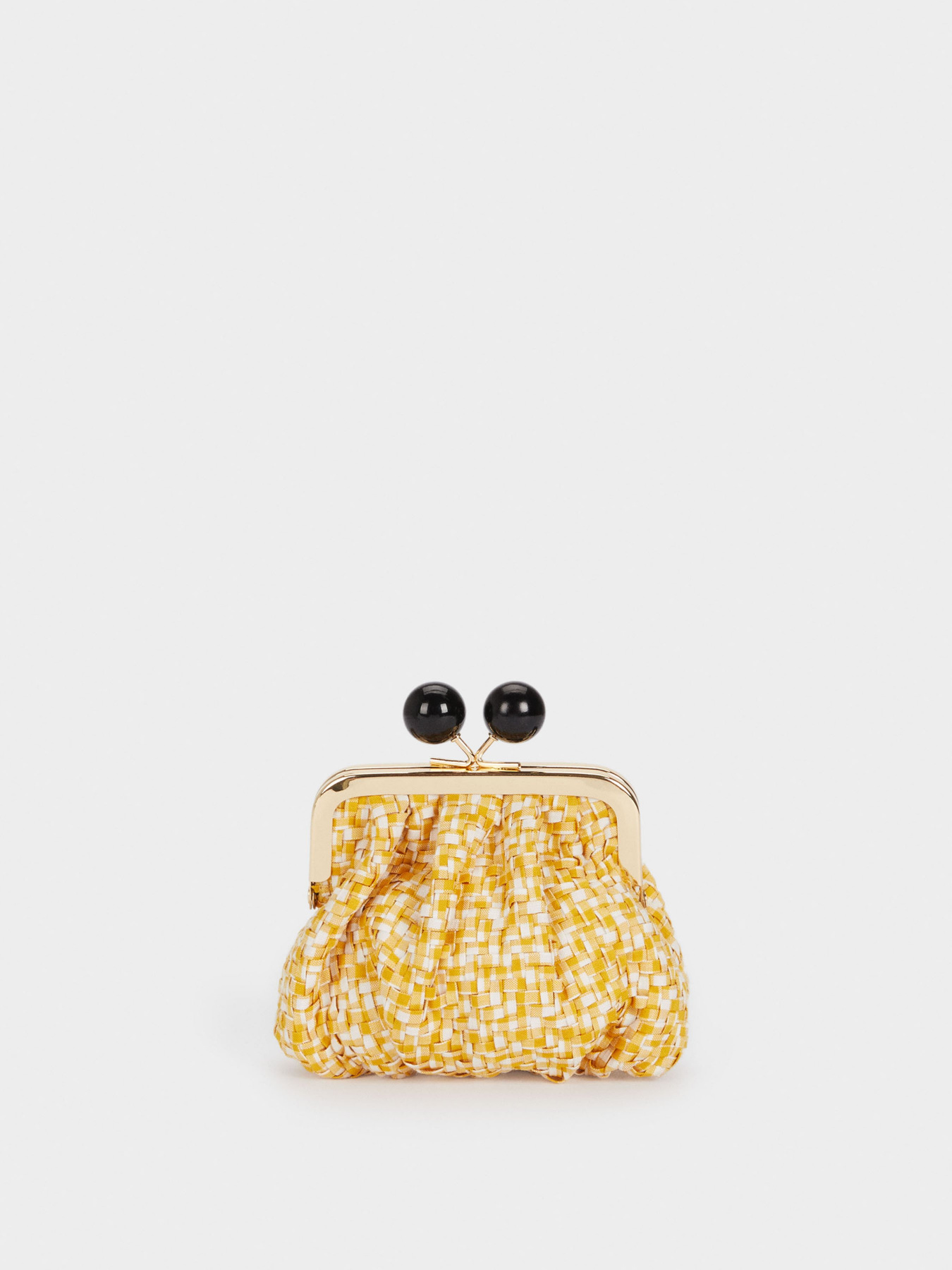 Портмоне Parfois модель 1Y2876 Фото