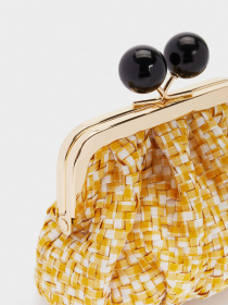 Портмоне Parfois модель 1Y2876 Фото