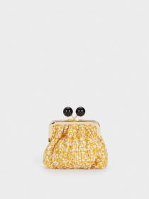 Портмоне Parfois модель 1Y2876 Фото