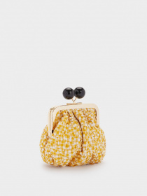 Портмоне Parfois модель 1Y2876 Фото