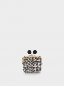 Кошелек Parfois модель 1Y2877 Фото