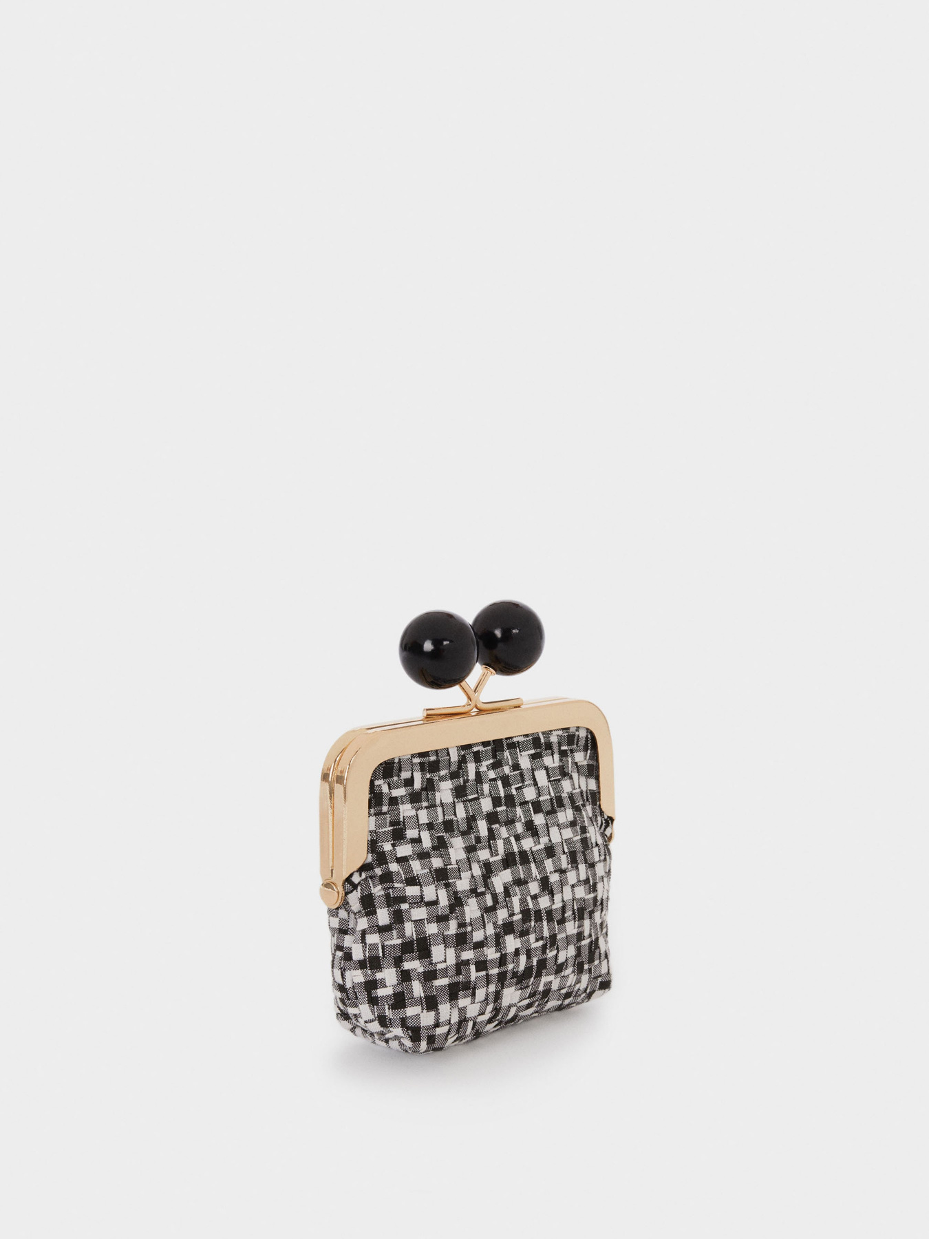 Кошелек Parfois модель 1Y2877 Фото