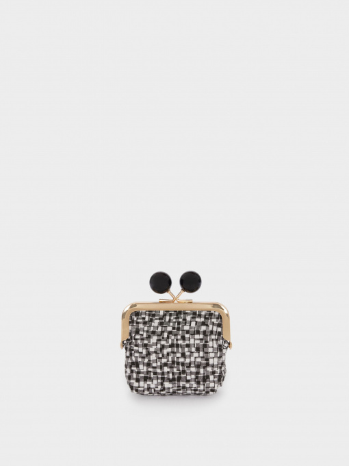 Гаманець Parfois модель 1Y2877 Фото