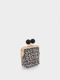 Кошелек Parfois модель 1Y2877 Фото