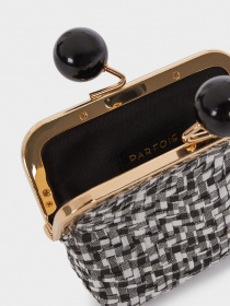 Кошелек Parfois модель 1Y2877 Фото