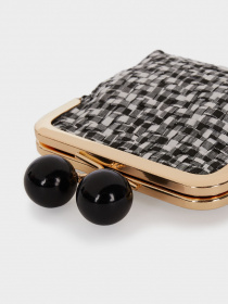 Кошелек Parfois модель 1Y2877 Фото