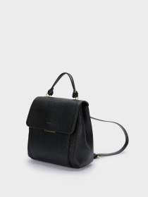 Рюкзаки Parfois модель 186199_BK Фото