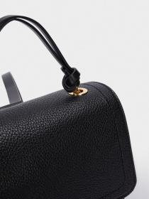 Рюкзаки Parfois модель 186199_BK Фото