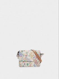 Кросс-боди Parfois модель 186201_EC Фото