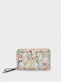 Портмоне Parfois модель 1Y2880 Фото