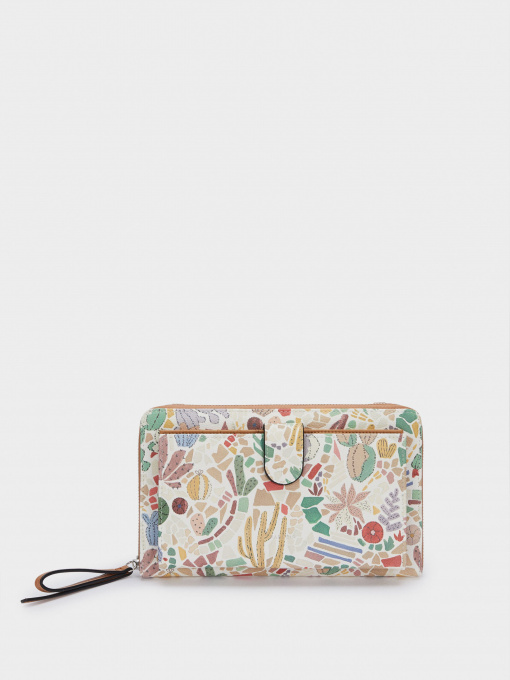 Портмоне Parfois модель 1Y2880 Фото