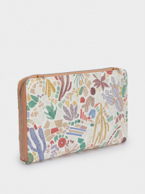 Портмоне Parfois модель 1Y2880 Фото