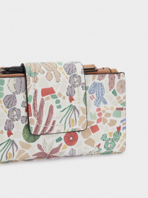 Портмоне Parfois модель 1Y2881 Фото