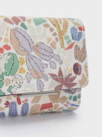 Портмоне Parfois модель 1Y2882 Фото