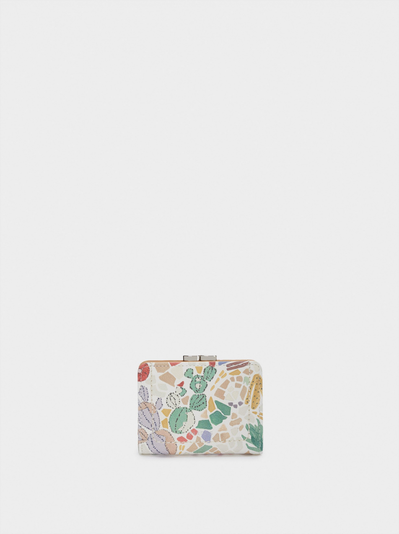 Гаманець Parfois модель 1Y2884 Фото