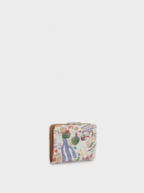 Гаманець Parfois модель 1Y2884 Фото