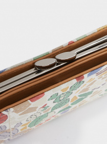 Гаманець Parfois модель 1Y2884 Фото