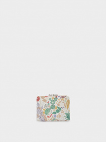 Гаманець Parfois модель 1Y2884 Фото