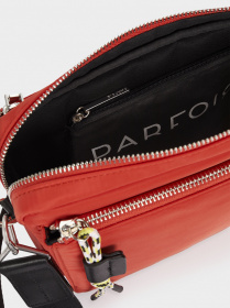 Кросс-боди Parfois модель 1Y2888 Фото