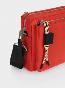 Крос-боді Parfois модель 1Y2888 Фото