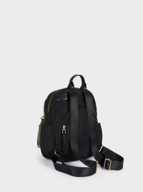 Рюкзаки Parfois модель 1Y2890 Фото