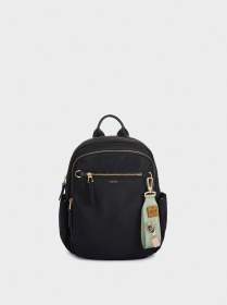 Рюкзаки Parfois модель 1Y2890 Фото