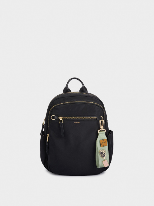 Рюкзаки Parfois модель 1Y2890 Фото