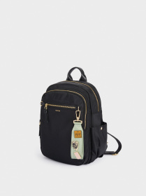 Рюкзаки Parfois модель 1Y2890 Фото