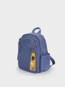 Рюкзаки Parfois модель 1Y2891 Фото