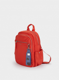 Рюкзаки Parfois модель 1Y2892 Фото