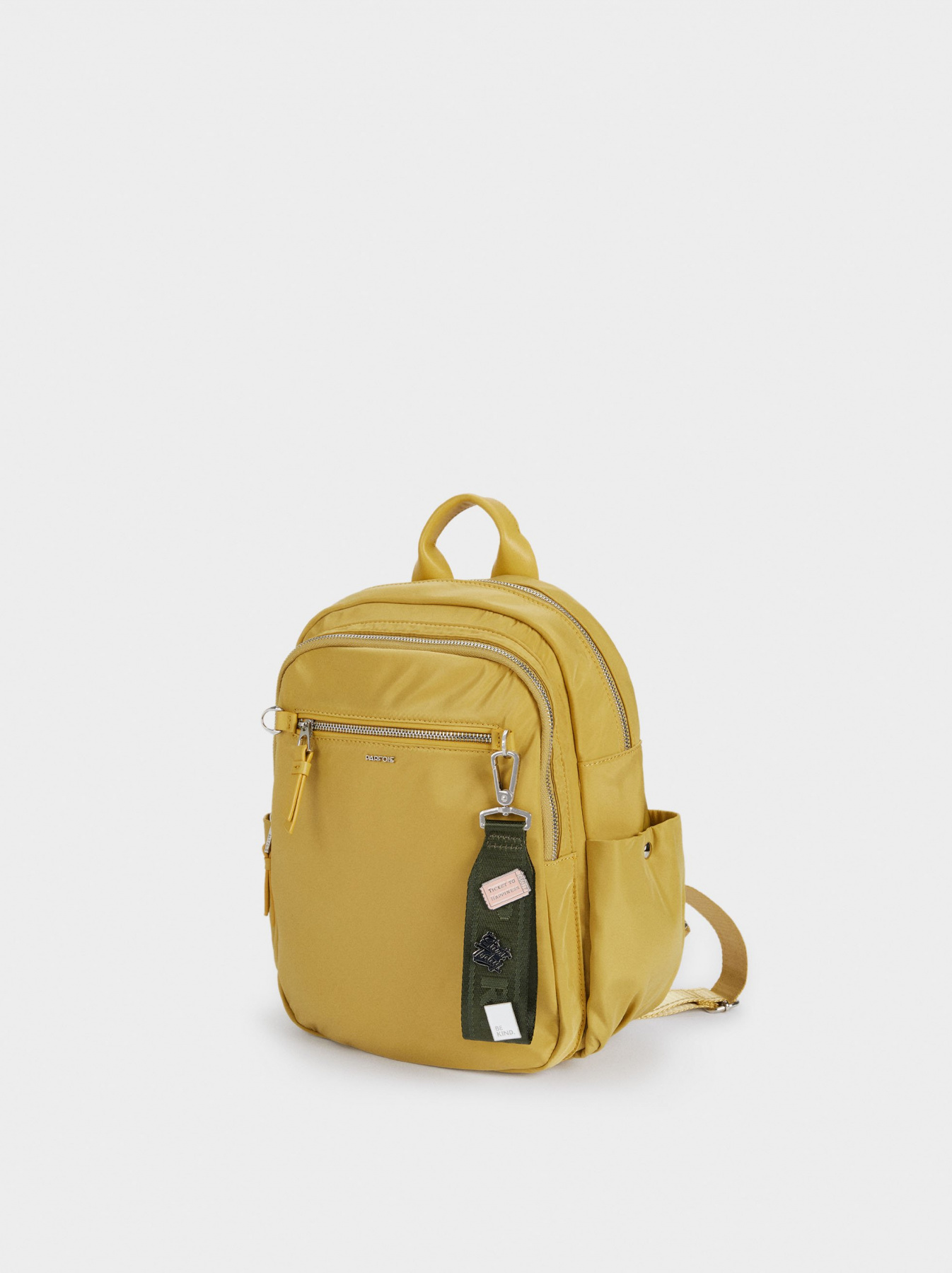 Рюкзаки Parfois модель 1Y2893 Фото