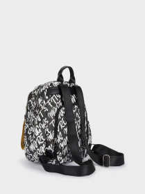 Рюкзаки Parfois модель 1Y2894 Фото