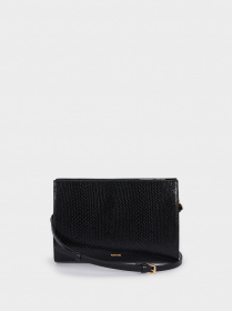 Клатч Parfois модель 1Y2895 Фото