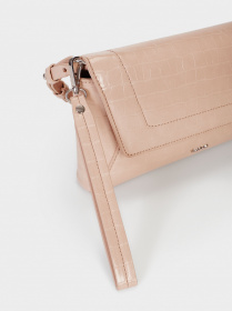 Клатч Parfois модель 1Y2896 Фото