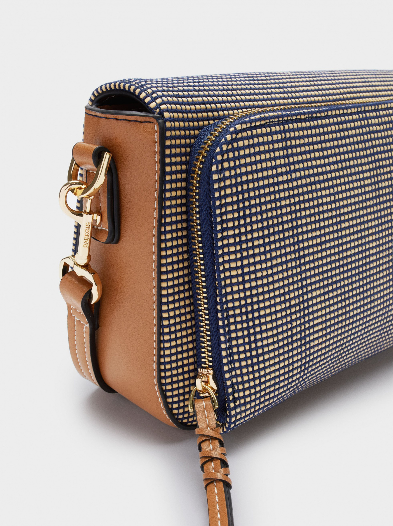 Крос-боді Parfois модель 1Y2899 Фото