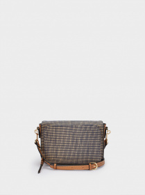 Крос-боді Parfois модель 1Y2899 Фото