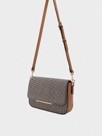 Крос-боді Parfois модель 1Y2899 Фото