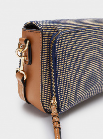 Крос-боді Parfois модель 1Y2899 Фото