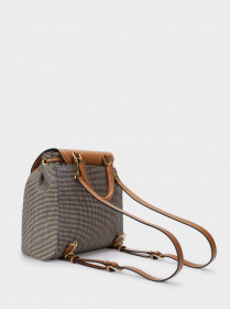 Рюкзаки Parfois модель 1Y2900 Фото