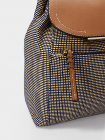 Рюкзаки Parfois модель 1Y2900 Фото