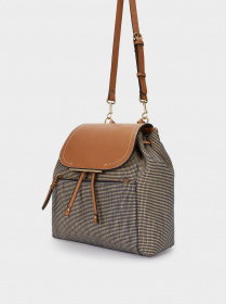 Рюкзаки Parfois модель 1Y2900 Фото