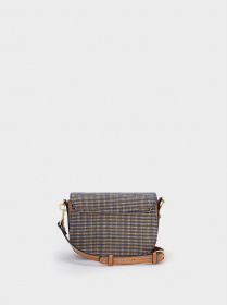 Кросс-боди Parfois модель 1Y2901 Фото