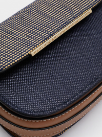 Кросс-боди Parfois модель 1Y2901 Фото