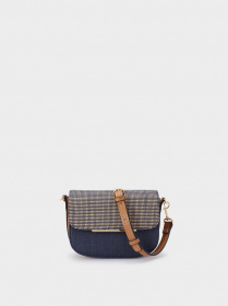 Кросс-боди Parfois модель 1Y2901 Фото