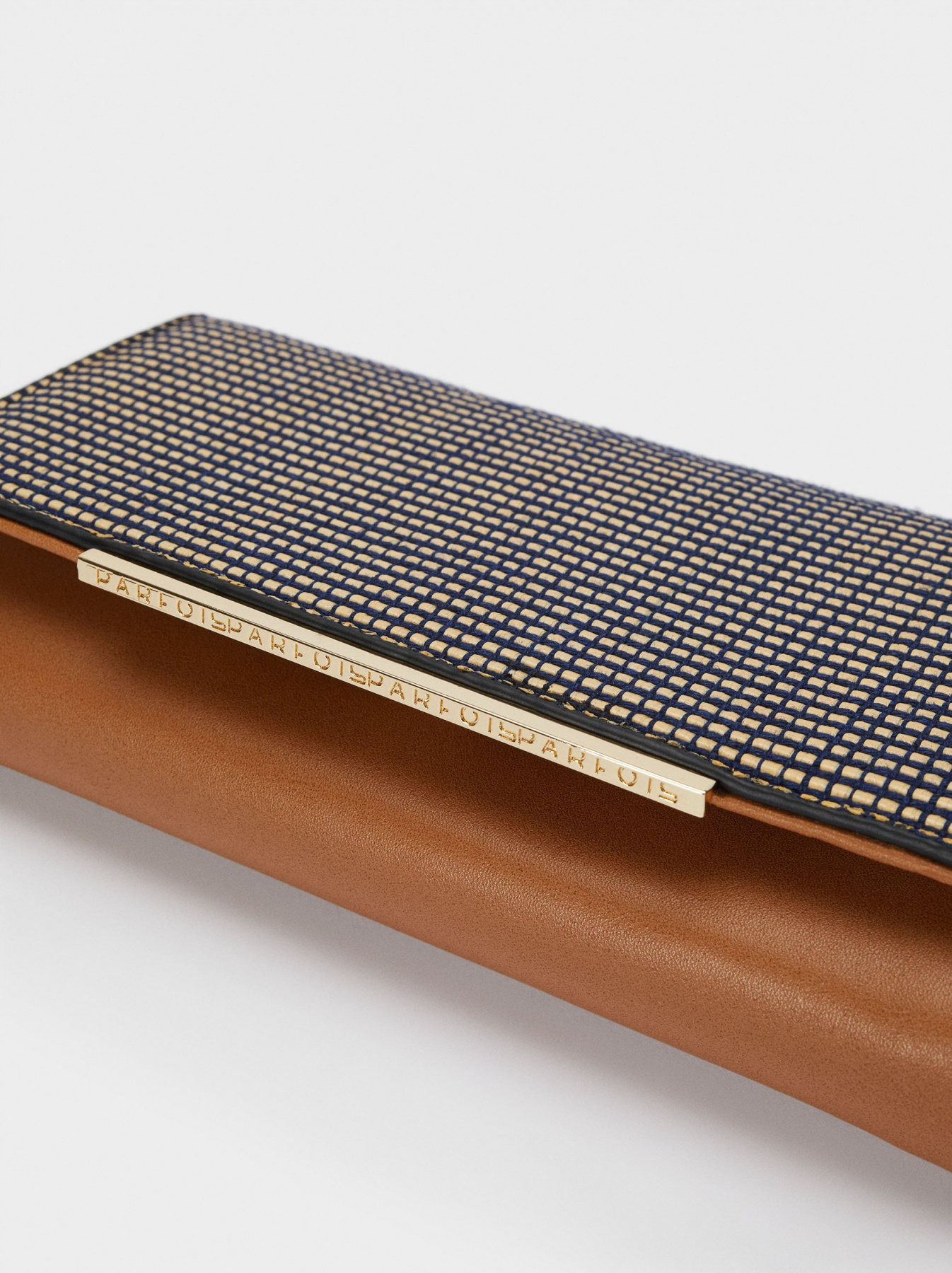 Портмоне Parfois модель 1Y2902 Фото