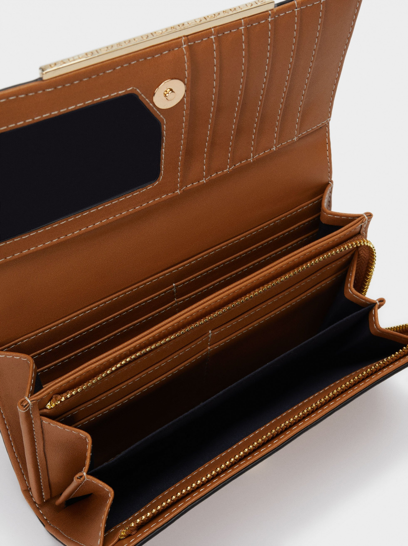 Портмоне Parfois модель 1Y2902 Фото