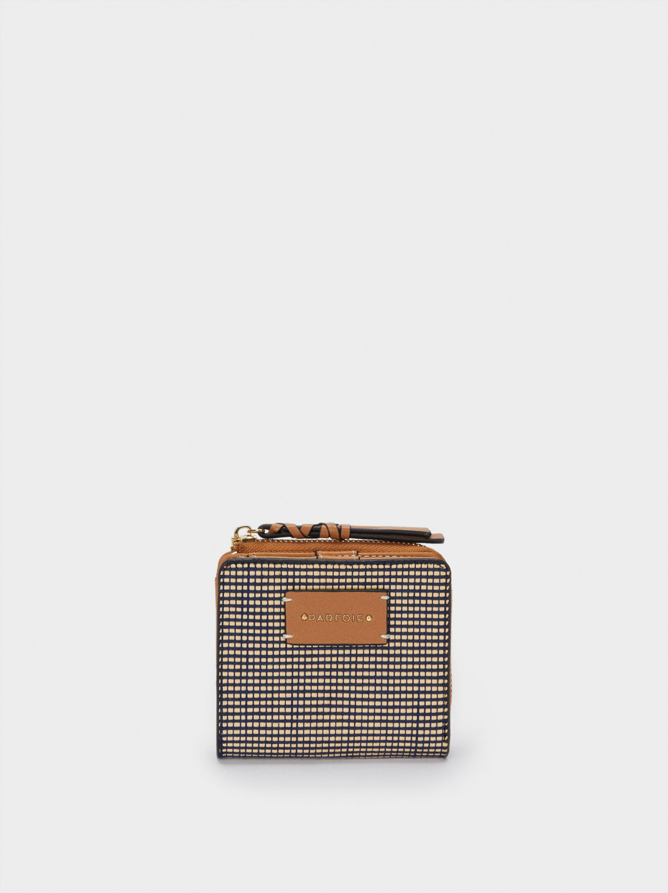 Портмоне Parfois модель 1Y2903 Фото