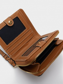 Портмоне Parfois модель 1Y2903 Портмоне Parfois модель 1Y2903 Фото