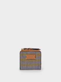 Портмоне Parfois модель 1Y2903 Портмоне Parfois модель 1Y2903 Фото