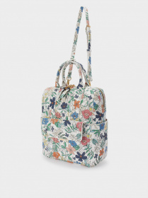 Рюкзаки Parfois модель 1Y2909 Фото